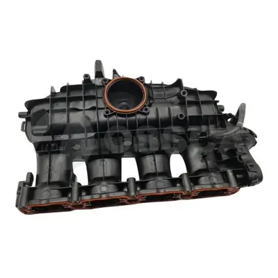Ansaugschlauch, Luftfilter OSSCA 55206 Bild Ansaugschlauch, Luftfilter OSSCA 55206