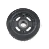 Riemenscheibe, Kurbelwelle OSSCA 55283