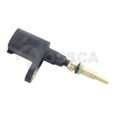 Sensor, Kühlmitteltemperatur OSSCA 55304