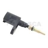 Sensor, Kühlmitteltemperatur OSSCA 55304
