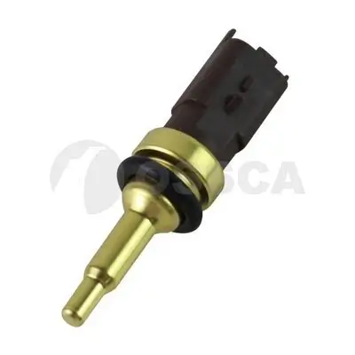 Sensor, Öldruck OSSCA 55367