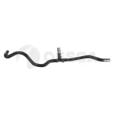 Ölkühler, Motoröl OSSCA 14223