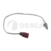 Lambdasonde OSSCA 55722