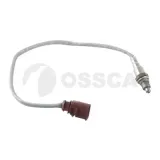 Lambdasonde OSSCA 55722