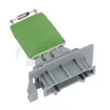 Ölwanne OSSCA 69423