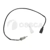 Steckschl&uuml;sseleinsatz, Abgastemperatursensor OSSCA 55765