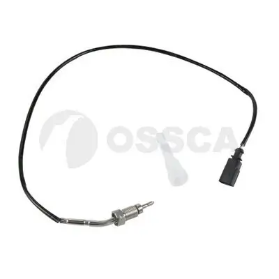 Steckschlüsseleinsatz, Abgastemperatursensor OSSCA 55765 Bild Steckschlüsseleinsatz, Abgastemperatursensor OSSCA 55765