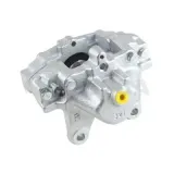 Sensor, Raddrehzahl Hinterachse OSSCA 25229