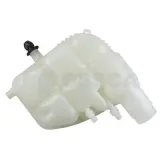 Ausgleichsbehälter, Kühlmittel OSSCA 55838