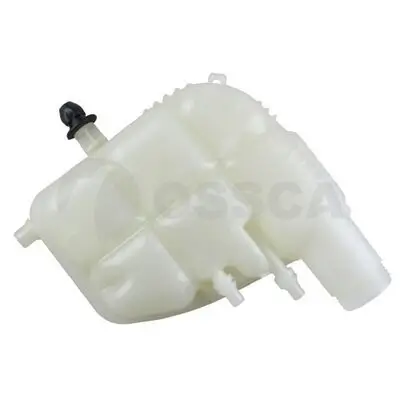 Ausgleichsbehälter, Kühlmittel OSSCA 55838 Bild Ausgleichsbehälter, Kühlmittel OSSCA 55838