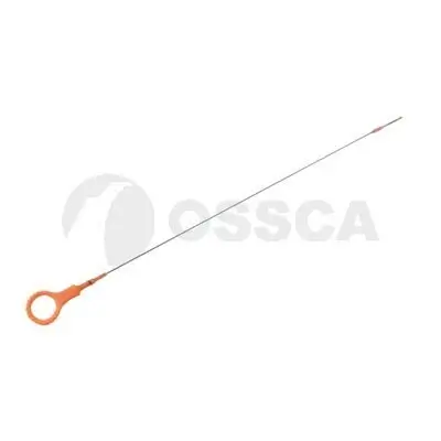 Ölpeilstab OSSCA 55869 Bild Ölpeilstab OSSCA 55869