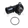 Thermostatgeh&auml;use OSSCA 55876