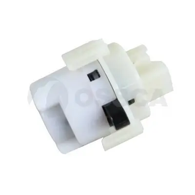 Zünd-/Startschalter OSSCA 55880