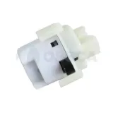 Zünd-/Startschalter OSSCA 55880