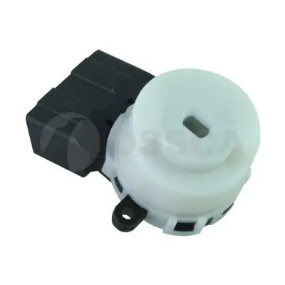 Zünd-/Startschalter OSSCA 55881 Bild Zünd-/Startschalter OSSCA 55881
