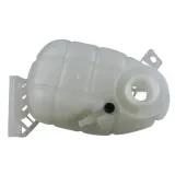 Ausgleichsbehälter, Kühlmittel OSSCA 55986