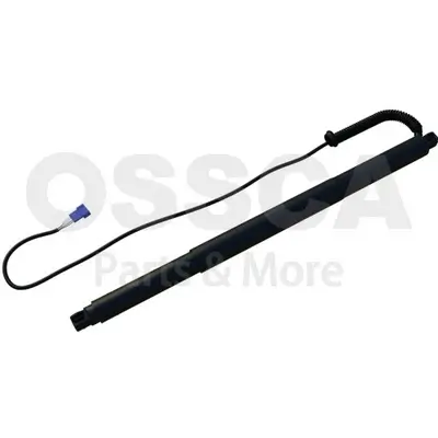 Gasfeder, Motorhaube rechts OSSCA 56066