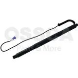 Gasfeder, Motorhaube rechts OSSCA 56066