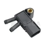 Sensor OSSCA 56088