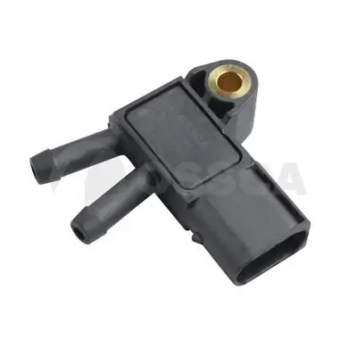 Sensor OSSCA 56088 Bild Sensor OSSCA 56088