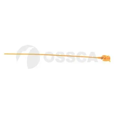 Ölpeilstab OSSCA 56141 Bild Ölpeilstab OSSCA 56141