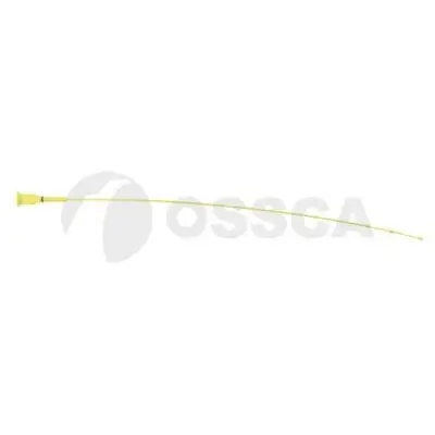 Ölpeilstab OSSCA 56142