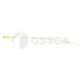 Ölpeilstab OSSCA 56142