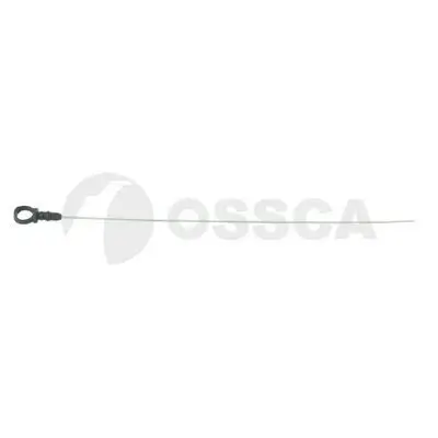 Ölpeilstab OSSCA 56145