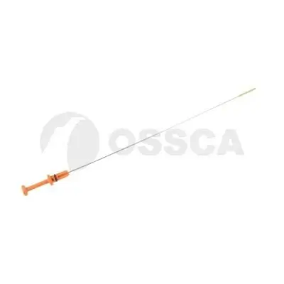 Ölpeilstab OSSCA 56149