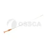 Ölpeilstab OSSCA 56149
