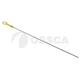Ölpeilstab OSSCA 56150