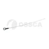 Ölpeilstab OSSCA 56152