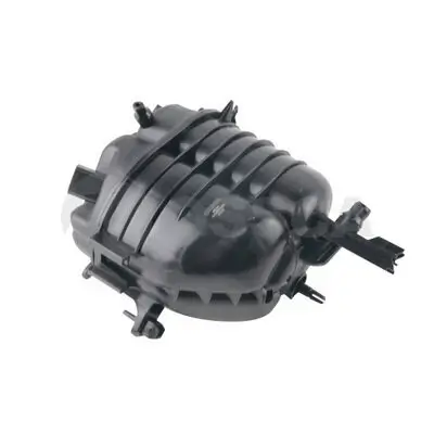 Ausgleichsbehälter, Kühlmittel OSSCA 56244