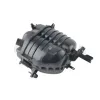 Ausgleichsbehälter, Kühlmittel OSSCA 56244