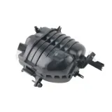Ausgleichsbehälter, Kühlmittel OSSCA 56244