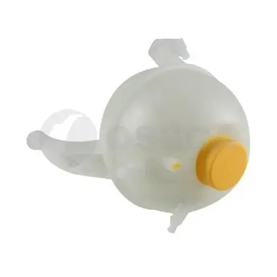 Ausgleichsbehälter, Kühlmittel OSSCA 56247