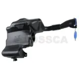 Waschwasserbehälter, Scheibenreinigung OSSCA 56255