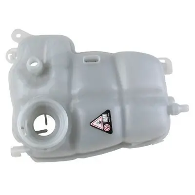 Waschwasserbehälter, Scheibenreinigung OSSCA 56256