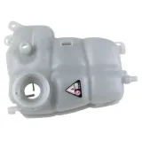 Waschwasserbehälter, Scheibenreinigung OSSCA 56256