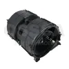 Innenraumgebl&auml;se 12 V OSSCA 56456