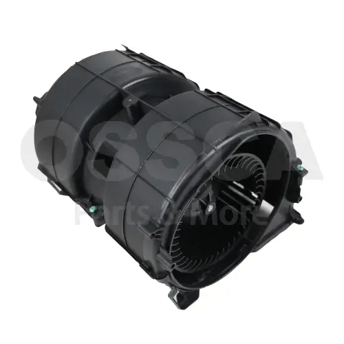 Innenraumgebläse 12 V OSSCA 56456 Bild Innenraumgebläse 12 V OSSCA 56456