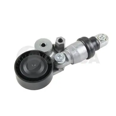 Riemenspanner, Keilrippenriemen OSSCA 56691 Bild Riemenspanner, Keilrippenriemen OSSCA 56691