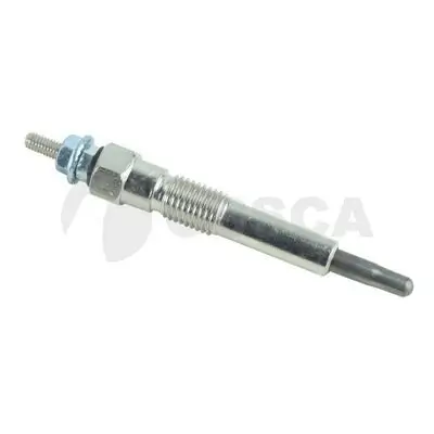 Glühkerze 11 V OSSCA 56766 Bild Glühkerze 11 V OSSCA 56766