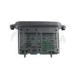 Steuergerät, Beleuchtung OSSCA 56774