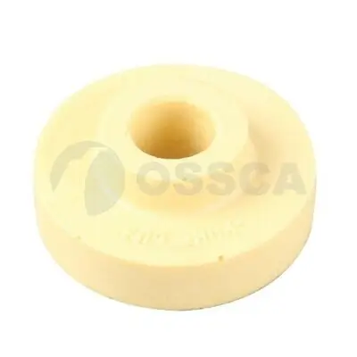 Federbeinstützlager OSSCA 56787