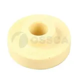 Federbeinstützlager OSSCA 56787