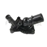 Thermostatgehäuse OSSCA 56860