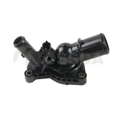 Thermostatgehäuse OSSCA 56860 Bild Thermostatgehäuse OSSCA 56860