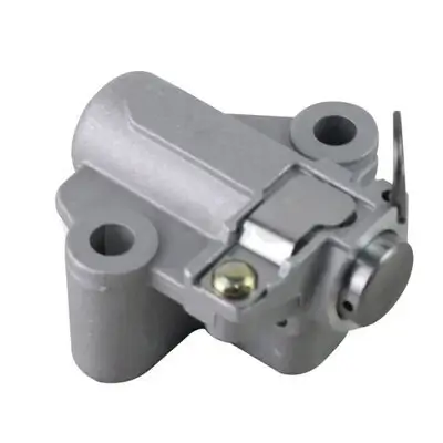 Steuerkettensatz OSSCA 56919 Bild Steuerkettensatz OSSCA 56919