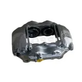 Sensor, Raddrehzahl Vorderachse rechts OSSCA 24374